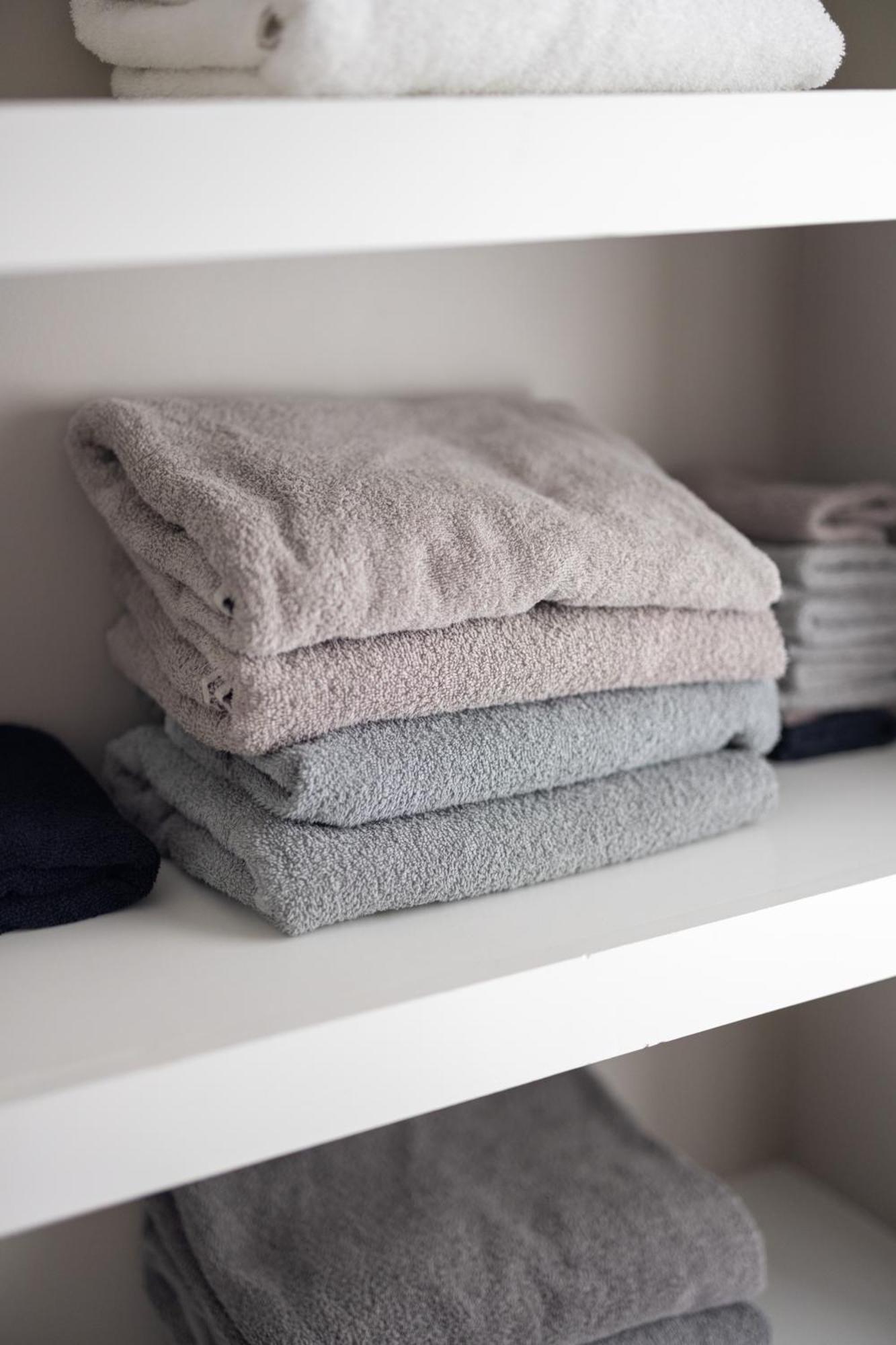 Luxury Downtown Townhome Unit 7 클리블랜드 외부 사진