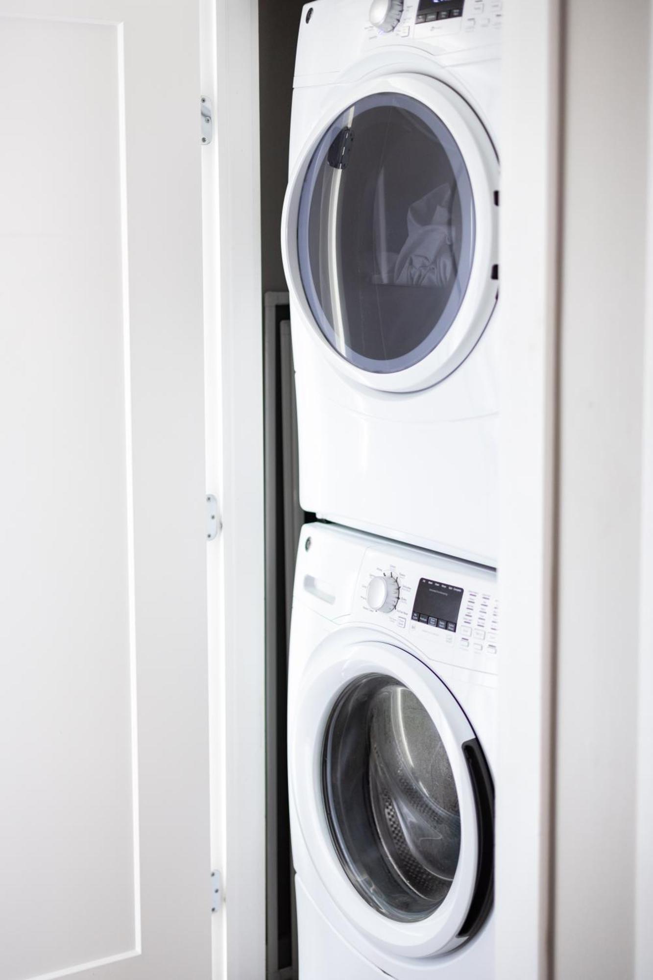 Luxury Downtown Townhome Unit 7 클리블랜드 외부 사진