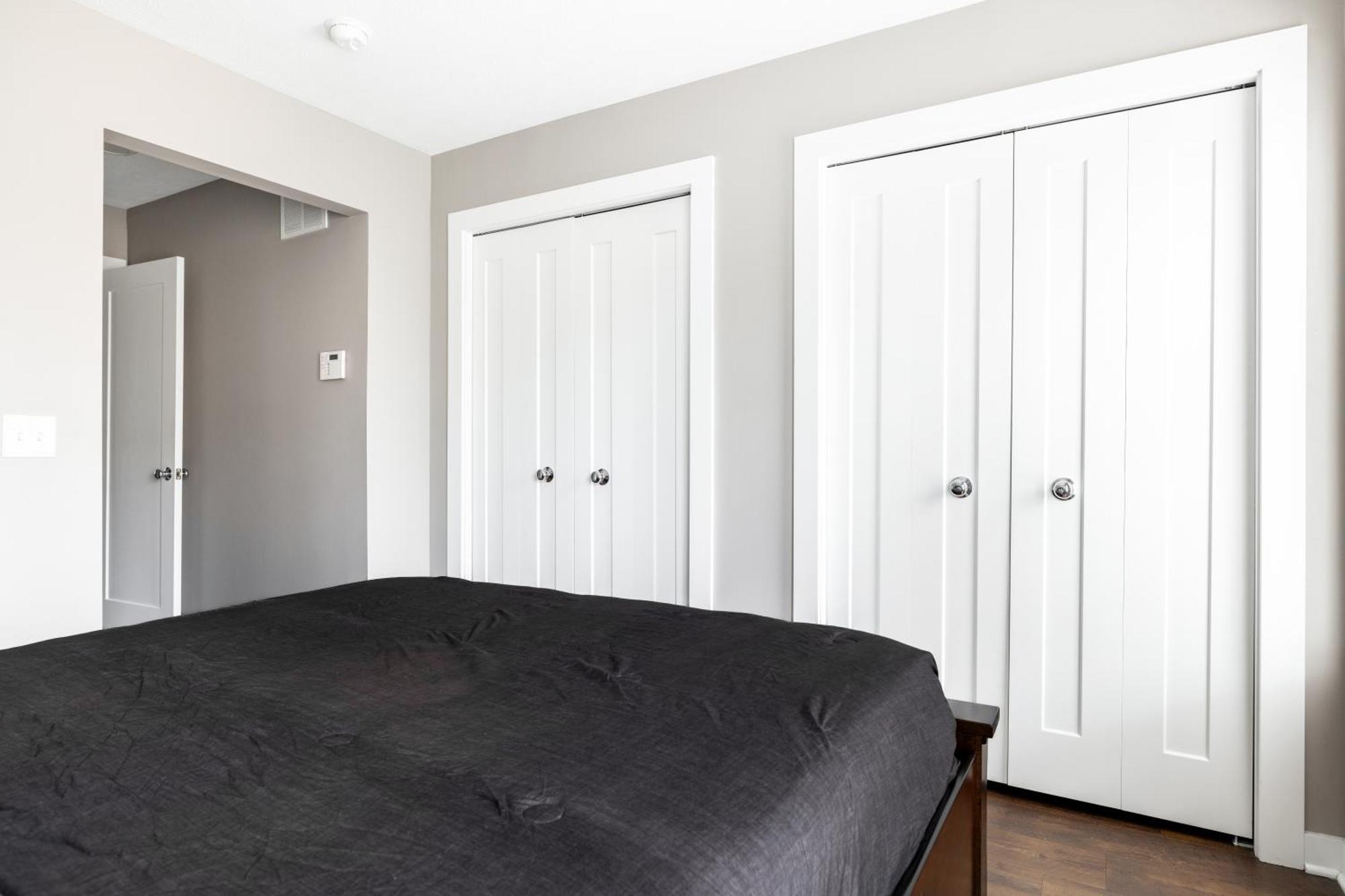 Luxury Downtown Townhome Unit 7 클리블랜드 외부 사진